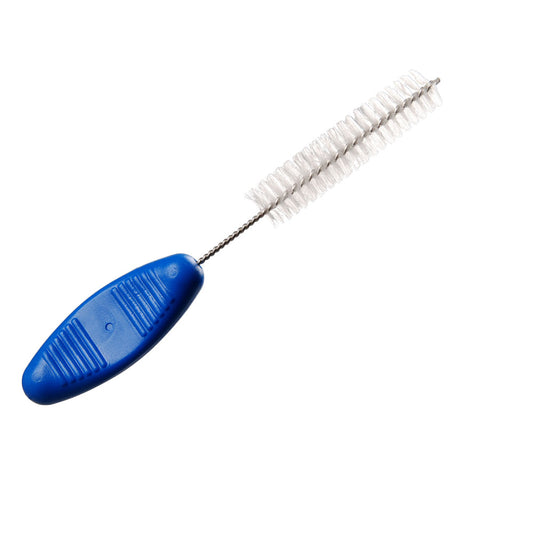 Disposable Port Hole Cleaning brush