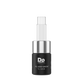 MG-Exo-Grow 5ml – Box of 5