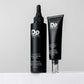 Exo-Grow Lash & Brow Serum 7ml