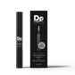 Exo-Grow Lash & Brow Serum 7ml