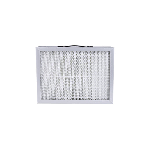 HEPA-Filter für FumeClear Rauchsauger
