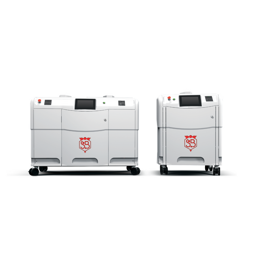 Gandy System