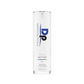 Lotion hydratante Hyla Active