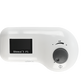 Hyperhidrose Therapie Idromed5