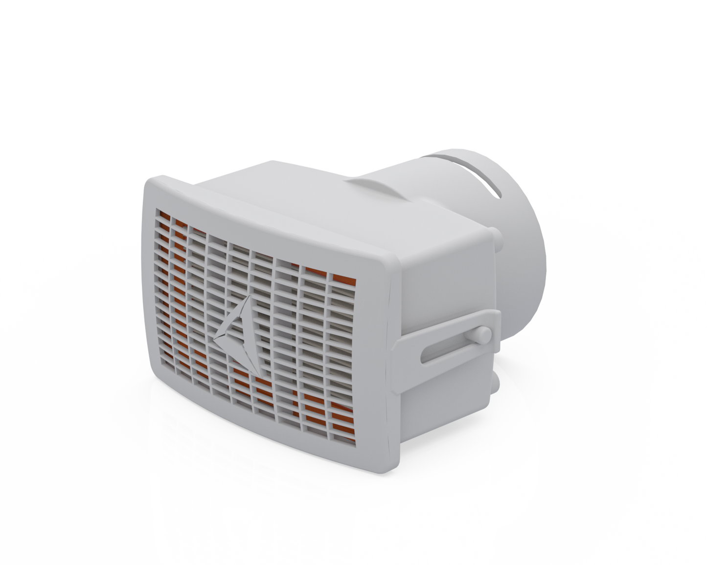 Filtro paziente in linea per Health Basic e Health Pro