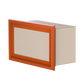 Filtro paziente in linea per Health Basic e Health Pro