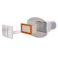 Inline‐Patientenfilter zu Health Basic und Health Pro