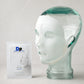 Hyla Active 3D Sculptured Mask