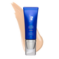 203400, 3 ml, Creme