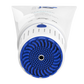 OsciSonic rotierender Kopf zur Hautpflege