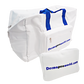 Zusammenfaltbare Reisetasche Dermapenworld