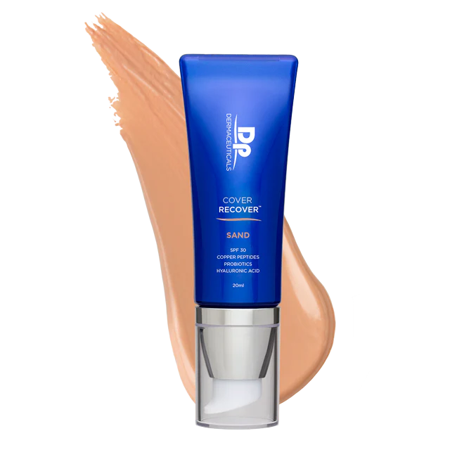 203400, 20 ml, Sand