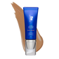 203400, 20 ml, Mocha