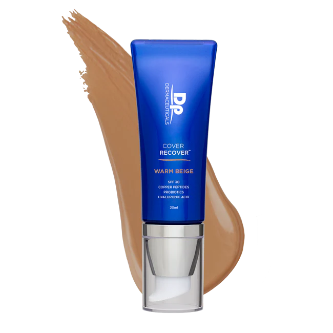 203400, 20 ml, Mocha