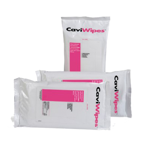 Kerr CaviWipes Oberflächendesinfektion