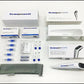 Dermapen HOME™ – Microneedling-System