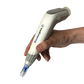 DP Sleeves für Dermapen4