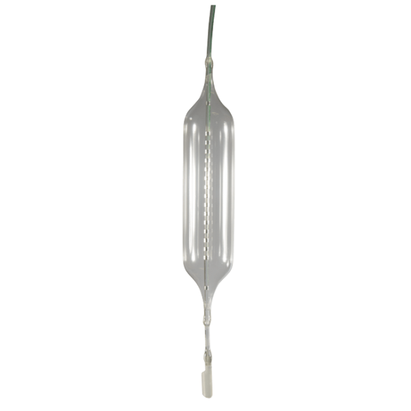 ES-330, Esoflip dilation catheter 30mm