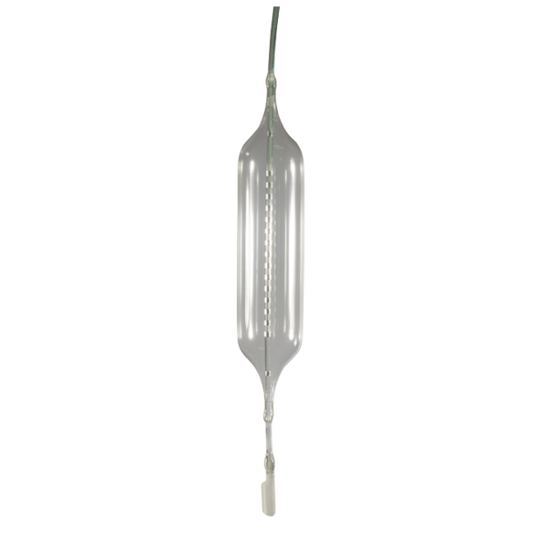 Esoflip dilation catheter 30mm 5 per box