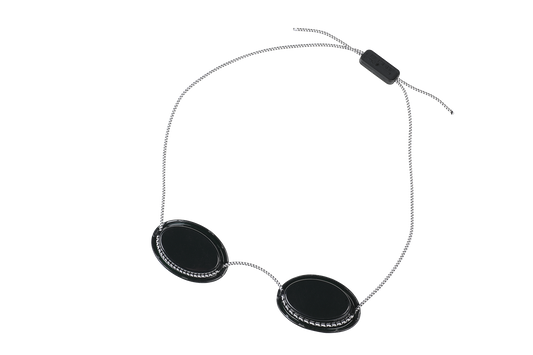 UV-Schutzbrille (Patient) zu Dermalight, 1 Stück