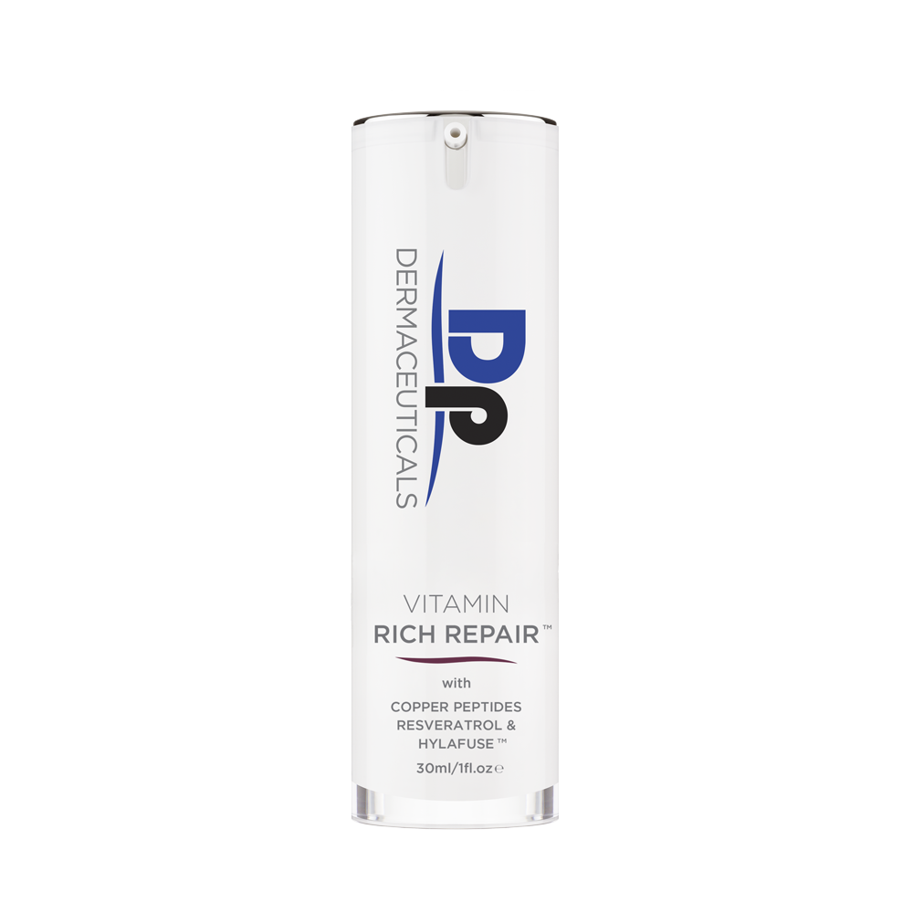 Dermapenworld Dp Dermaceuticals