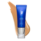 203400, 20 ml, Tawny