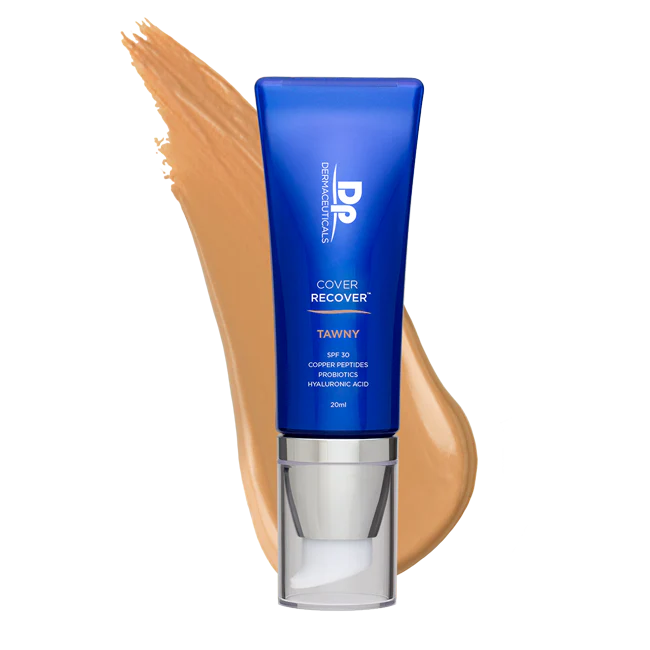 203400, 20 ml, Tawny