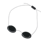 UV-Schutzbrille zu Dermalight