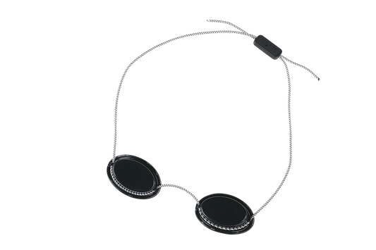 UV-Schutzbrille zu Dermalight