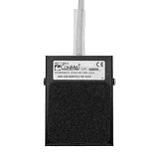 Hyfrecator® 2000 Pédale de commande