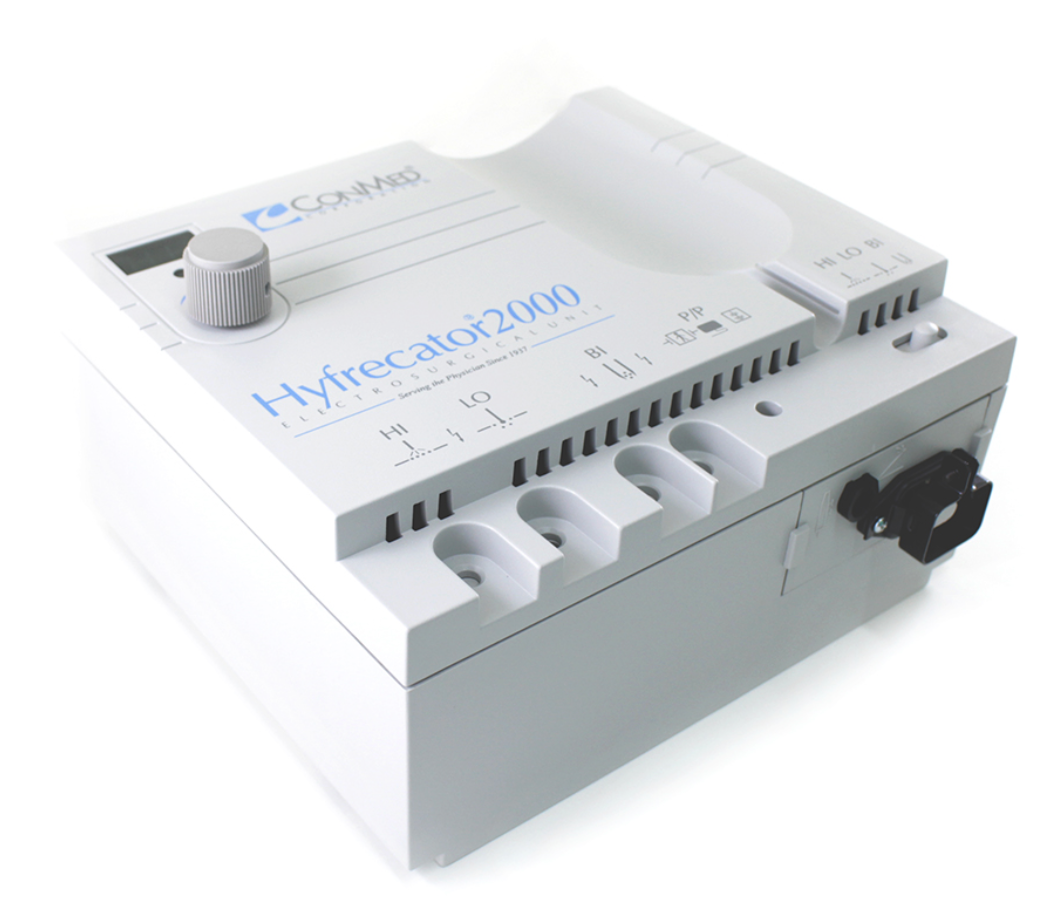200226-derma/aesthetik