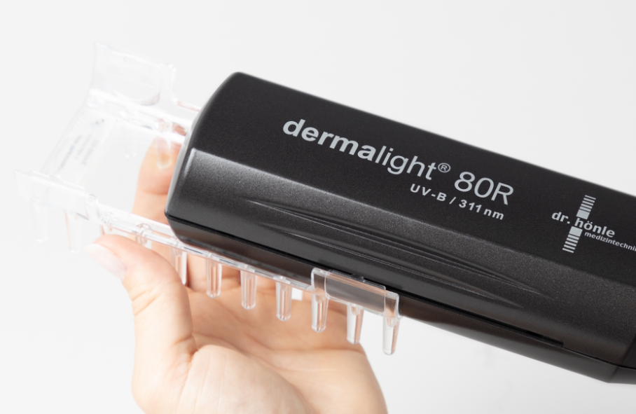 204529-derma/aesthetik