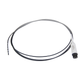 argon-beamer-sonde-(single-use)-verbrauchsmaterial