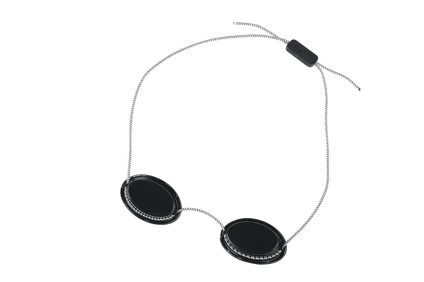 UV-Schutzbrille zu Dermalight