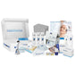 Dermapen 4™ MD - kit de démarrage