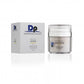 Retinal Active Soins de nuit