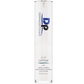 CLR Lotion
