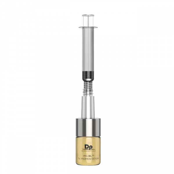 MG-BL Mesoglide Brite Lite