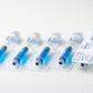 blue-eye-™-submucosal-injection-agent,-sterile,-box-of-10(syringes-of-5-ml)"-
