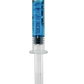 blue-eye-™-submucosal-injection-agent,-sterile,-box-of-10(syringes-of-5-ml)"-