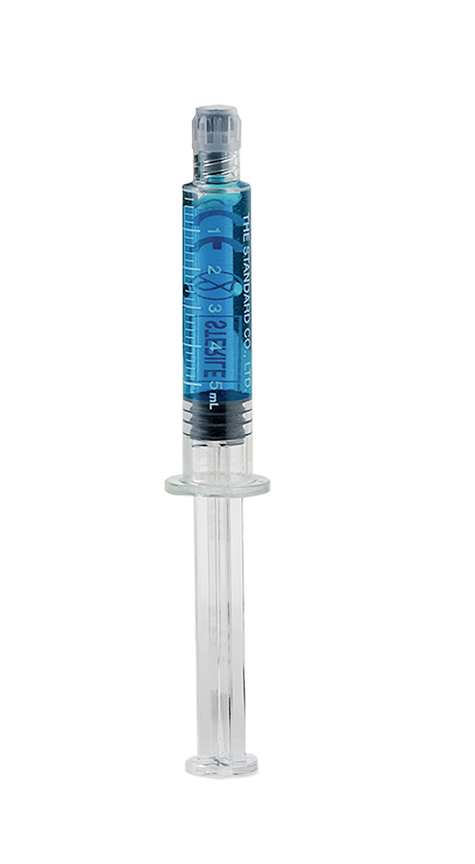 blue-eye-™-submucosal-injection-agent,-sterile,-box-of-10(syringes-of-5-ml)"-
