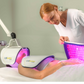 celluma-elite-system-led/celluma