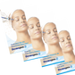 Patientenbroschüre Dermapen 4
