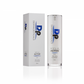 Lotion hydratante Hyla Active