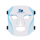LED-Gesichtsmaske