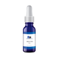 DP Dermaceuticals UBER PRO, 118ml