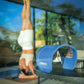 celluma-sport-series-2-systeme
