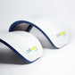 304881-led/celluma
