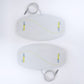 304881-led/celluma