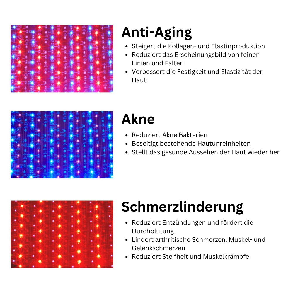 304827-led/celluma